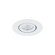 OCULARC 2.0 RN IC ADJUSTABLE FLOOD 5CCT (1357|R2BRA-FCS-WT)
