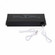 3 X 96W 24VDC REMOTE POWER SUPPLY (1357|PS-24DC-U3X96R-BT)
