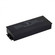 3 X 96W 24VDC REMOTE POWER SUPPLY (1357|PS-24DC-U3X96R)