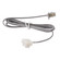 LINEAR UNDERCABINET LIVE END 6FT (1357|LU-LE72)