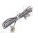 LINEAR UNDERCABINET JOINER CABLES 6FT (1357|LU-IC72)