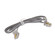 LINEAR UNDERCABINET JOINER CABLES 3FT (1357|LU-IC36)