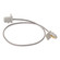 LINEAR UNDERCABINET JOINER CABLES 1FT (1357|LU-IC12)