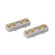 LINEAR UNDERCABINET JOINT CONNECTOR (1357|LU-I)