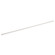 LINEAR UNDERCABINET 40IN 2700K (1357|LU-40-27-BK)