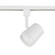 Ocularc 7030 - 5CCT Track Luminaire (1357|J-7030-CS-WT) Ocularc 7030 - 5CCT Track Luminaire (1357|J-7030-CS-WT)