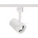 OCULARC 7011 TRACK LIGHT 5CCT CRI 90 (1357|H-7011-CS-WT)