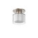TWIST-N-LITE TORCH FLUSH DIRECT (1357|FM-250905-CS-BN)