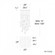 CYLLINDRA 25LGHT SQUARE MULTI 4CCT (1357|PD-77525S-BC)