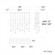 CYLLINDRA 23LGHT LNR MULTI 4CCT (1357|PD-77523L-AB)