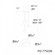 CYLLINDRA 3LGHT ROUND MULTI 4CCT (1357|PD-77503R-AB)
