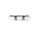 Tripoli Bath & Wall Sconce (1357|WS-87520-40-BN)