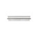 Shard Bath & Wall Sconce (1357|WS-79524-30-BK)