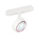 Continuum - Track-Track Light (94|ETL21214-114WT)