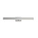 Alumilux Sideline - Bath Vanity-Bath Vanity (94|E42663-PC)