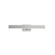 Alumilux Sideline - Bath Vanity-Bath Vanity (94|E42662-PC)