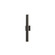 Alumilux Sideline-Outdoor Wall Mount (94|E42362-ABZ)