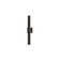 Alumilux Sideline-Outdoor Wall Mount (94|E42362-BK)