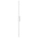 Alumilux Line 5CCT-Outdoor Wall Mount (94|E42348-WT)