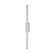 Alumilux Line 5CCT-Outdoor Wall Mount (94|E42344-SA)