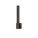 Alumilux Line 5CCT-Outdoor Wall Mount (94|E42341-ABZ)
