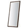 Sawyer-LED Mirror (94|E42057-WN)