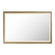 Sawyer-LED Mirror (94|E42054-OK)