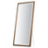 Sawyer-LED Mirror (94|E42057-OK)