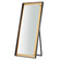 Floating-LED Mirror (94|E42046-GLBK)