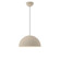 Wimbledon-Single Pendant (94|E34614-LC)
