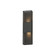 Grate-Outdoor Wall Mount (94|E30394-ABZ) Grate-Outdoor Wall Mount (94|E30394-ABZ)