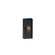 Grate-Outdoor Wall Mount (94|E30392-BK)