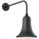 Academy 20'' Rex Barn Light (279|TOB 2809MBK/S9-MBK)