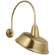 Academy 19.5'' Arched Mack Barn Light (279|TOB 2815HAB/S4-HAB)