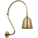 Academy 18'' Larrabee Barn Light (279|TOB 2805HAB/S5-HAB)