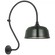 Academy 18'' Larrabee Barn Light (279|TOB 2805MBK/S6-G)