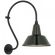 Academy 15'' Larrabee Barn Light (279|TOB 2804MBK/S1-G)