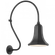 Academy 18'' Larrabee Barn Light (279|TOB 2805MBK/S9-MBK)