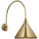 Academy 19.5'' Arched Mack Barn Light (279|TOB 2815HAB/S11-HAB)