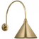 Academy 19.5'' Arched Mack Barn Light (279|TOB 2815HAB/S11-HAB)