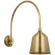 Academy 19.5'' Arched Mack Barn Light (279|TOB 2815HAB/S5-HAB)