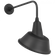 Academy 20'' Rex Barn Light (279|TOB 2809MBK/S3-MBK)