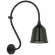 Academy 15'' Larrabee Barn Light (279|TOB 2804MBK/S5-G)