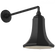 Academy 17.5'' Mack Barn Light (279|TOB 2812MBK/S9-MBK)