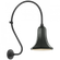 Academy 18'' Larrabee Barn Light (279|TOB 2805MBK/S9-G)