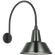 Academy 19.5'' Arched Mack Barn Light (279|TOB 2815MBK/S1-G)