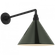 Academy 17.5'' Mack Barn Light (279|TOB 2812MBK/S11-G)