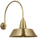 Academy 19.5'' Arched Mack Barn Light (279|TOB 2815HAB/S2-HAB)