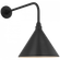 Academy 20'' Rex Barn Light (279|TOB 2809MBK/S11-MBK)