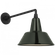 Academy 17.5'' Mack Barn Light (279|TOB 2812MBK/S1-G)